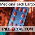 Long Jack Medicine 06